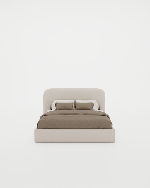 CHELSEA BED